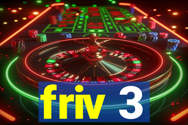 friv 3